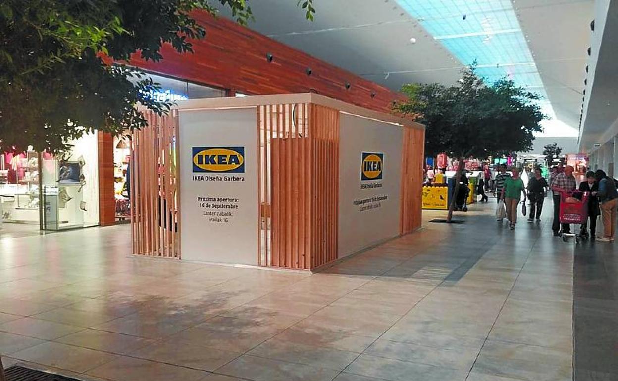 costre transporte y montaje ikea bayona costre transporte y montaje ikea bayona